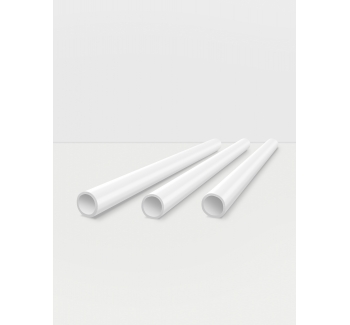 DX多功能绝缘包带(导线防护卷筒式绝缘护套)