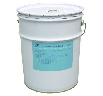 多功能高效清洗剂 DX-40 /DX-30