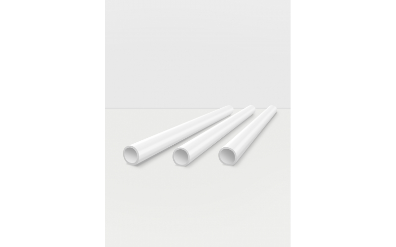 多功能高效清洗剂 DX-40 /DX-30